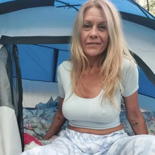 blondereifelust image 0