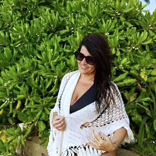 neueranfang75 image 0