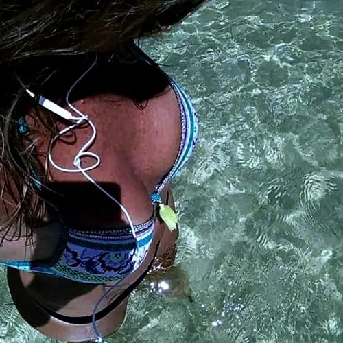 bittenettsein1 image 0