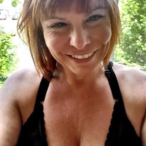 vielfreude image 1