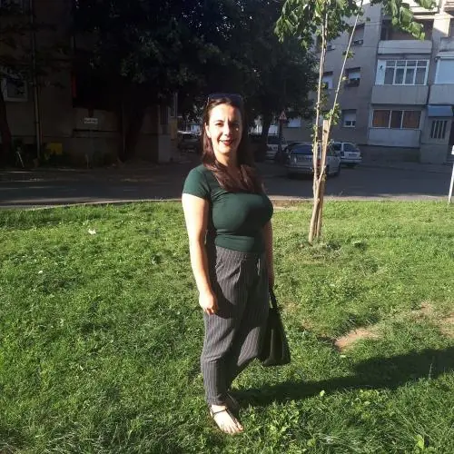 geilexandra image 2