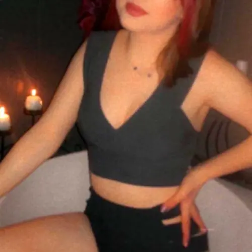 diedawilldich image 0