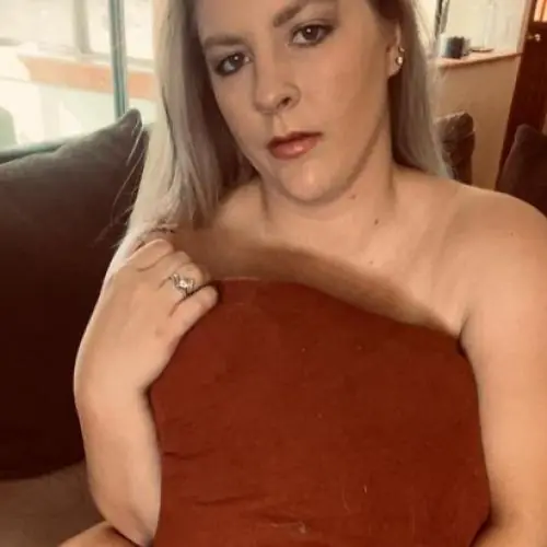 nimmstemichmal image 0