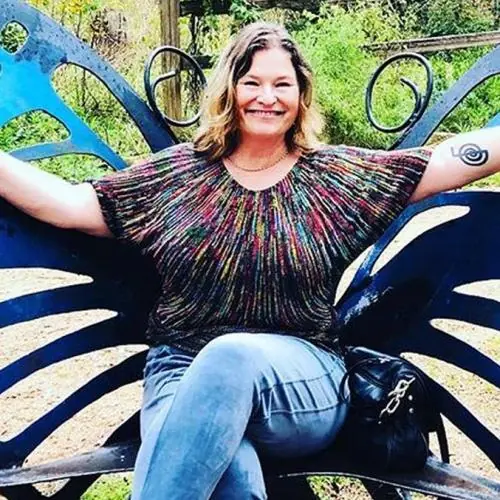 frohnatur123 image 0