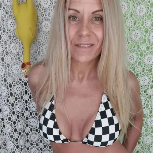 blondereifelust image 1
