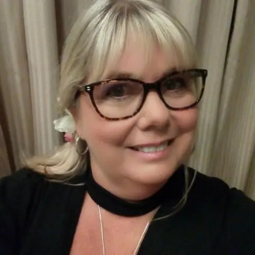 geschiedenende image 0