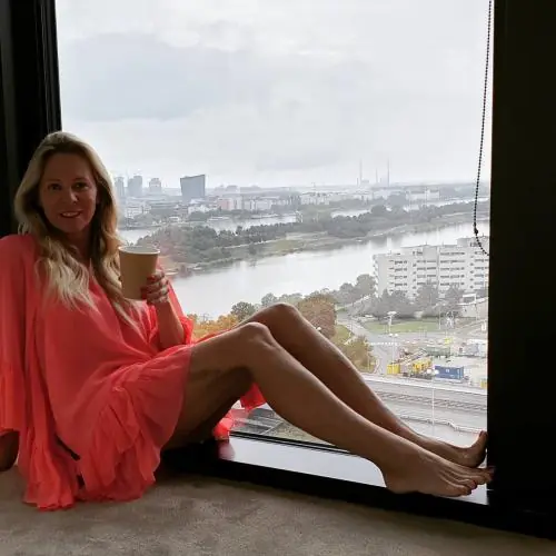 kommstmitmir image 0