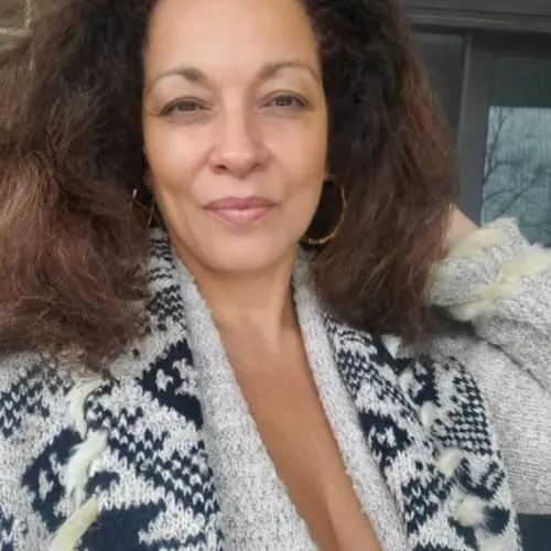 kumermichumdich image 0