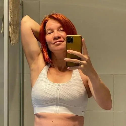 lockereblute image 0