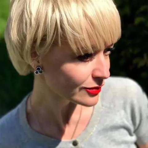 puuvillaKAUNOTAR image 1