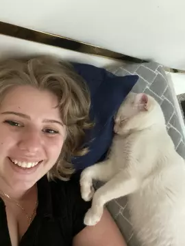 lovelySolenn image 0