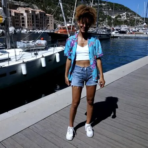 flirtenundmehr6 image 0