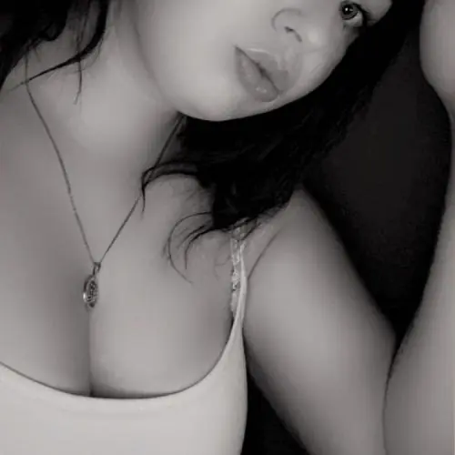 bitteanal321 image 0