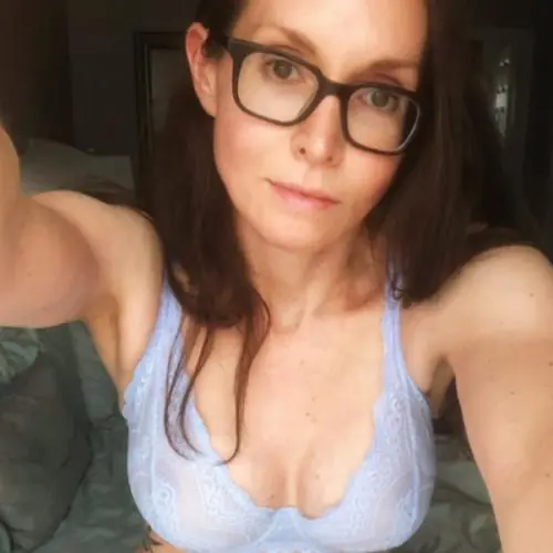babsilight image 3
