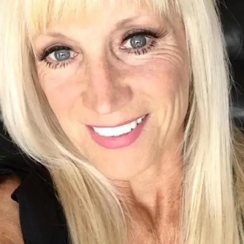 tonisinnlich image 0