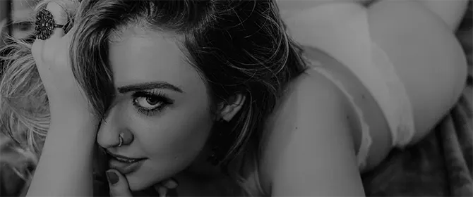 register-banner-670x280-20